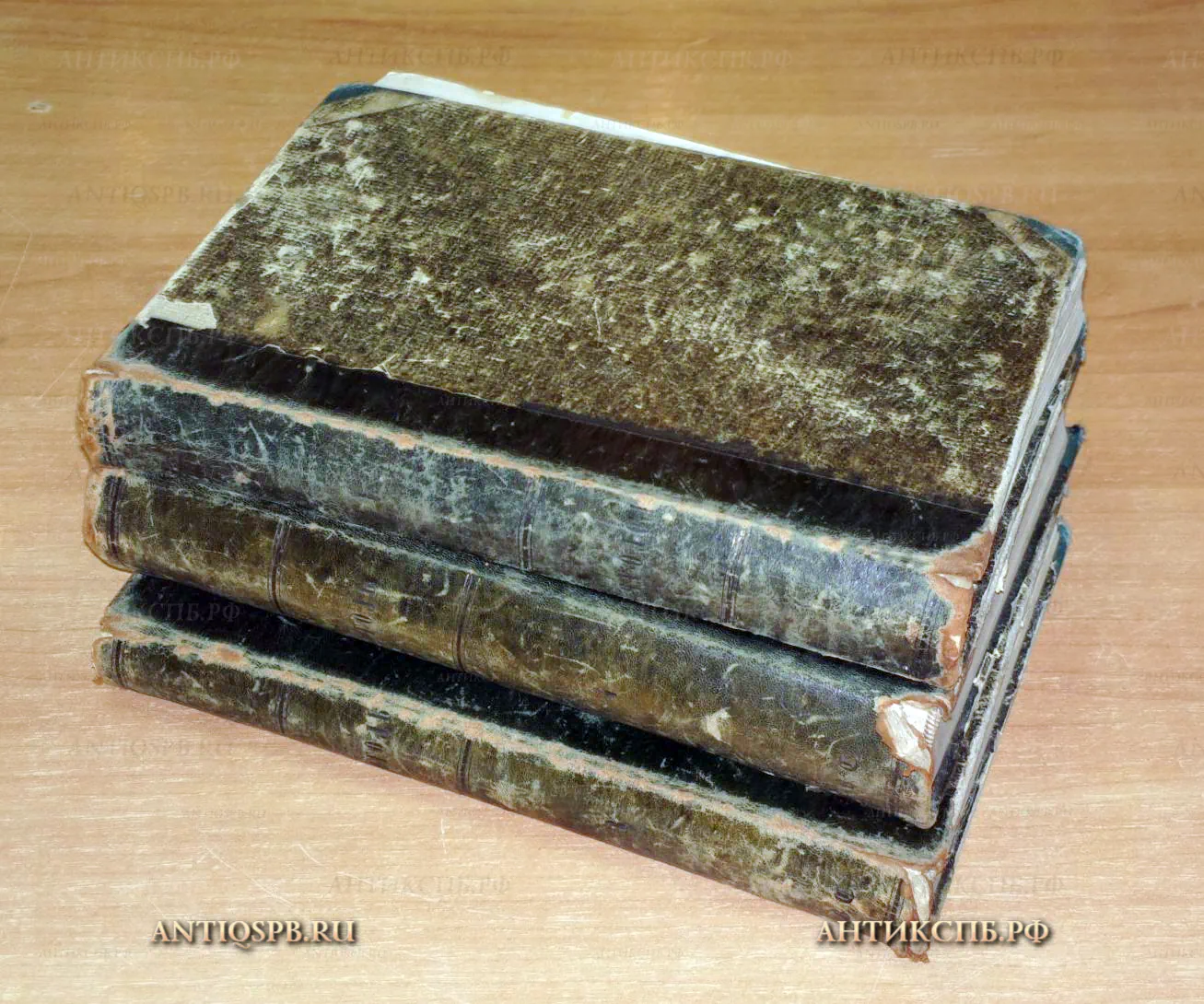 Собрание сочинений Гоголя Н.В. №16909